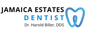 Jamaica Estates Dentist