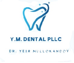 Jamaica Estates Dentist